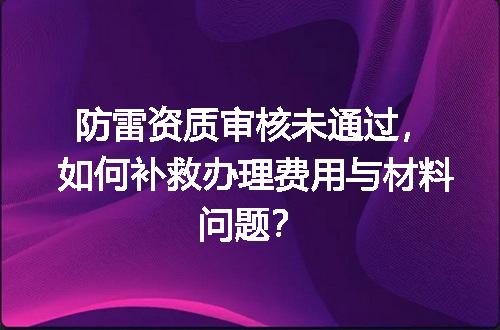 https://jian-housekeeper.oss-cn-beijing.aliyuncs.com/news/bannerImage/632845.jpg