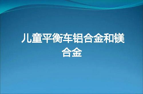 https://jian-housekeeper.oss-cn-beijing.aliyuncs.com/news/bannerImage/63285.jpg