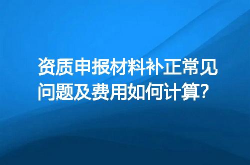 https://jian-housekeeper.oss-cn-beijing.aliyuncs.com/news/bannerImage/632859.jpg