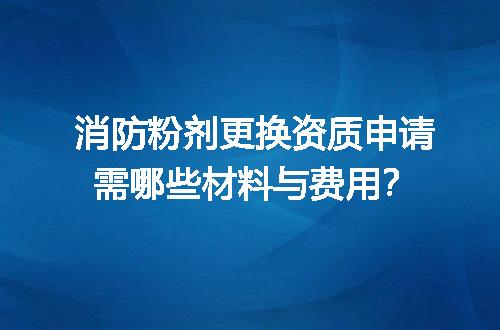 https://jian-housekeeper.oss-cn-beijing.aliyuncs.com/news/bannerImage/632869.jpg