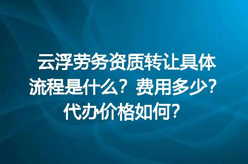 https://jian-housekeeper.oss-cn-beijing.aliyuncs.com/news/bannerImage/632889.jpg