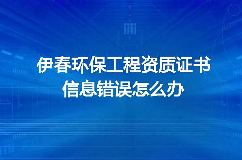 https://jian-housekeeper.oss-cn-beijing.aliyuncs.com/news/bannerImage/632898.jpg