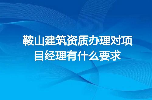 https://jian-housekeeper.oss-cn-beijing.aliyuncs.com/news/bannerImage/632902.jpg