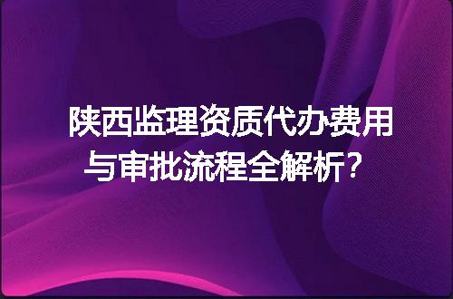https://jian-housekeeper.oss-cn-beijing.aliyuncs.com/news/bannerImage/632907.jpg