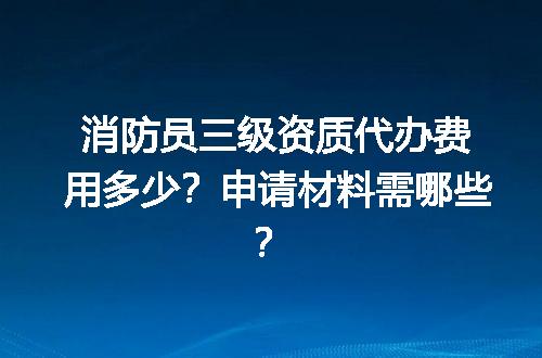 https://jian-housekeeper.oss-cn-beijing.aliyuncs.com/news/bannerImage/632912.jpg