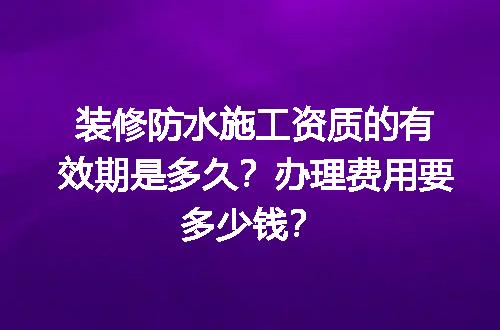 https://jian-housekeeper.oss-cn-beijing.aliyuncs.com/news/bannerImage/632925.jpg