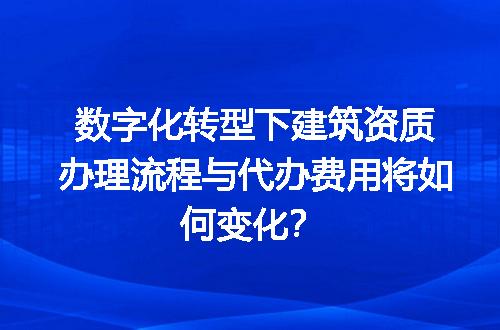 https://jian-housekeeper.oss-cn-beijing.aliyuncs.com/news/bannerImage/632932.jpg