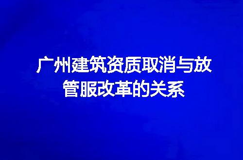 https://jian-housekeeper.oss-cn-beijing.aliyuncs.com/news/bannerImage/632933.jpg