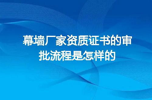 https://jian-housekeeper.oss-cn-beijing.aliyuncs.com/news/bannerImage/632939.jpg