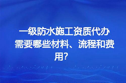 https://jian-housekeeper.oss-cn-beijing.aliyuncs.com/news/bannerImage/632948.jpg