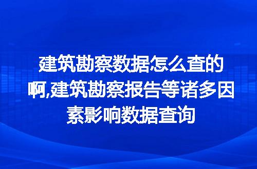 https://jian-housekeeper.oss-cn-beijing.aliyuncs.com/news/bannerImage/63295.jpg