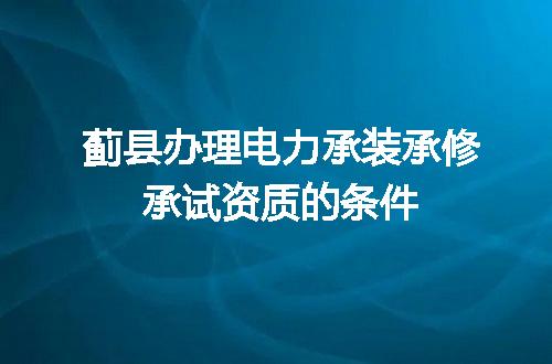 https://jian-housekeeper.oss-cn-beijing.aliyuncs.com/news/bannerImage/632952.jpg