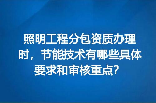 https://jian-housekeeper.oss-cn-beijing.aliyuncs.com/news/bannerImage/632953.jpg