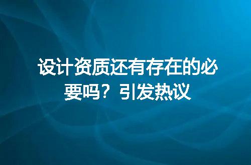 https://jian-housekeeper.oss-cn-beijing.aliyuncs.com/news/bannerImage/632955.jpg