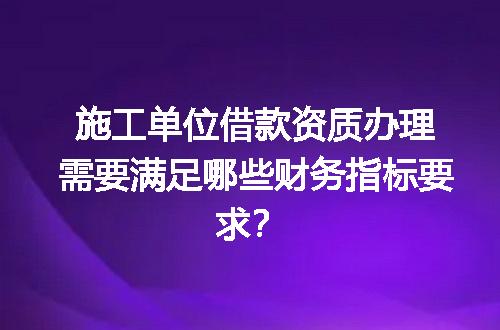 https://jian-housekeeper.oss-cn-beijing.aliyuncs.com/news/bannerImage/632969.jpg