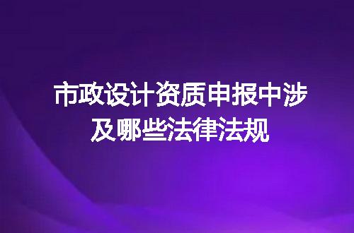 https://jian-housekeeper.oss-cn-beijing.aliyuncs.com/news/bannerImage/632978.jpg