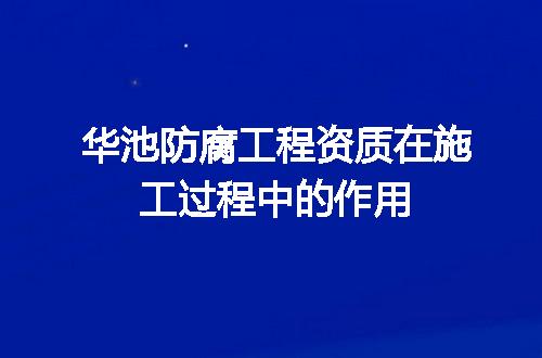 https://jian-housekeeper.oss-cn-beijing.aliyuncs.com/news/bannerImage/632980.jpg