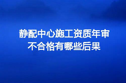 https://jian-housekeeper.oss-cn-beijing.aliyuncs.com/news/bannerImage/632984.jpg