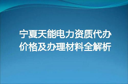 https://jian-housekeeper.oss-cn-beijing.aliyuncs.com/news/bannerImage/632985.jpg