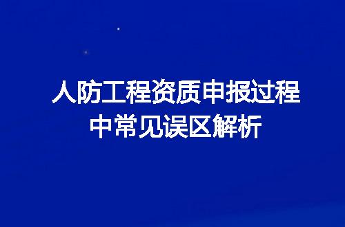 https://jian-housekeeper.oss-cn-beijing.aliyuncs.com/news/bannerImage/632993.jpg