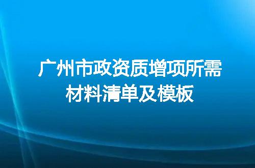 https://jian-housekeeper.oss-cn-beijing.aliyuncs.com/news/bannerImage/632997.jpg