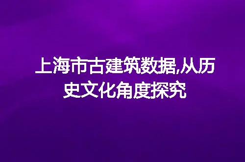 https://jian-housekeeper.oss-cn-beijing.aliyuncs.com/news/bannerImage/63300.jpg