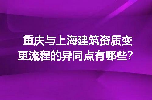 https://jian-housekeeper.oss-cn-beijing.aliyuncs.com/news/bannerImage/633012.jpg