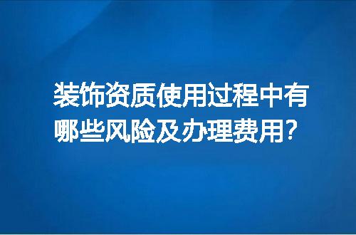 https://jian-housekeeper.oss-cn-beijing.aliyuncs.com/news/bannerImage/633015.jpg