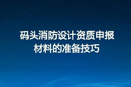 https://jian-housekeeper.oss-cn-beijing.aliyuncs.com/news/bannerImage/633017.jpg
