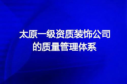 https://jian-housekeeper.oss-cn-beijing.aliyuncs.com/news/bannerImage/633023.jpg