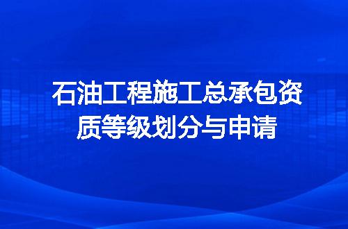https://jian-housekeeper.oss-cn-beijing.aliyuncs.com/news/bannerImage/633024.jpg