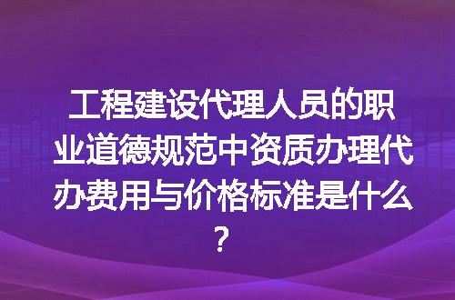 https://jian-housekeeper.oss-cn-beijing.aliyuncs.com/news/bannerImage/633042.jpg