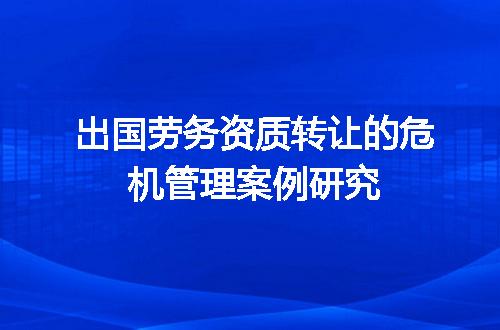 https://jian-housekeeper.oss-cn-beijing.aliyuncs.com/news/bannerImage/633044.jpg
