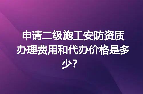 https://jian-housekeeper.oss-cn-beijing.aliyuncs.com/news/bannerImage/633052.jpg