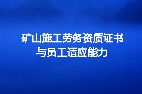 https://jian-housekeeper.oss-cn-beijing.aliyuncs.com/news/bannerImage/633059.jpg