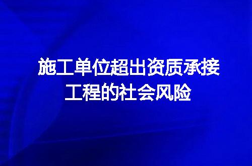 https://jian-housekeeper.oss-cn-beijing.aliyuncs.com/news/bannerImage/633069.jpg