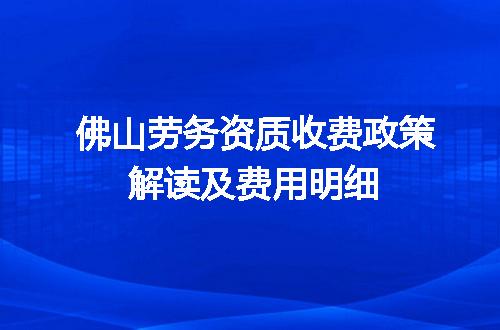 https://jian-housekeeper.oss-cn-beijing.aliyuncs.com/news/bannerImage/633070.jpg