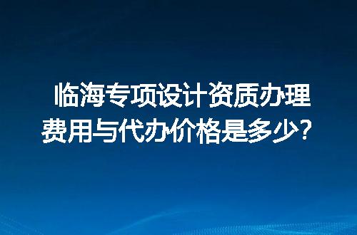 https://jian-housekeeper.oss-cn-beijing.aliyuncs.com/news/bannerImage/633077.jpg