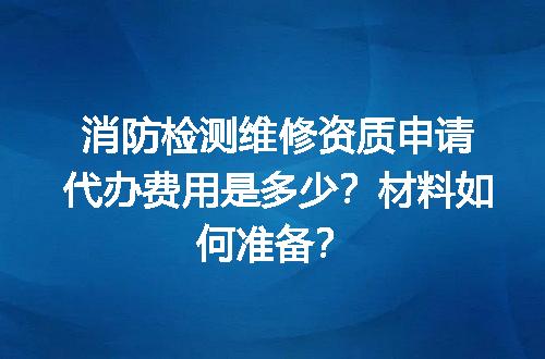 https://jian-housekeeper.oss-cn-beijing.aliyuncs.com/news/bannerImage/633079.jpg