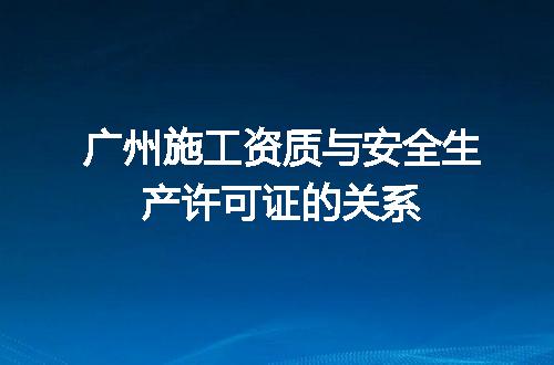 https://jian-housekeeper.oss-cn-beijing.aliyuncs.com/news/bannerImage/633087.jpg
