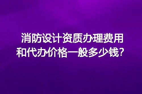 https://jian-housekeeper.oss-cn-beijing.aliyuncs.com/news/bannerImage/633092.jpg