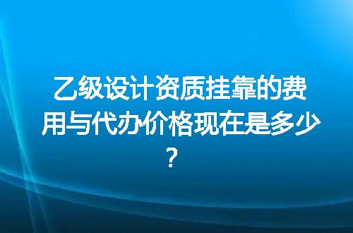 https://jian-housekeeper.oss-cn-beijing.aliyuncs.com/news/bannerImage/633103.jpg