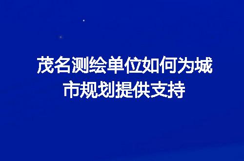 https://jian-housekeeper.oss-cn-beijing.aliyuncs.com/news/bannerImage/633107.jpg