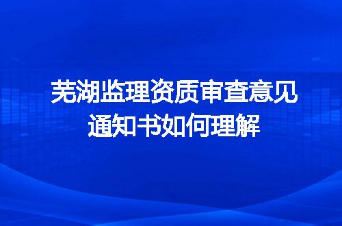 https://jian-housekeeper.oss-cn-beijing.aliyuncs.com/news/bannerImage/633113.jpg