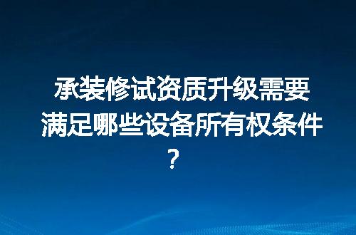 https://jian-housekeeper.oss-cn-beijing.aliyuncs.com/news/bannerImage/633118.jpg