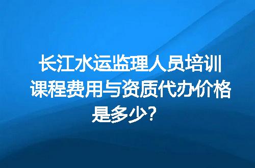 https://jian-housekeeper.oss-cn-beijing.aliyuncs.com/news/bannerImage/633119.jpg