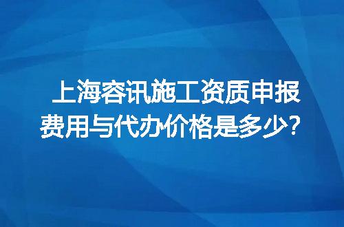 https://jian-housekeeper.oss-cn-beijing.aliyuncs.com/news/bannerImage/633127.jpg