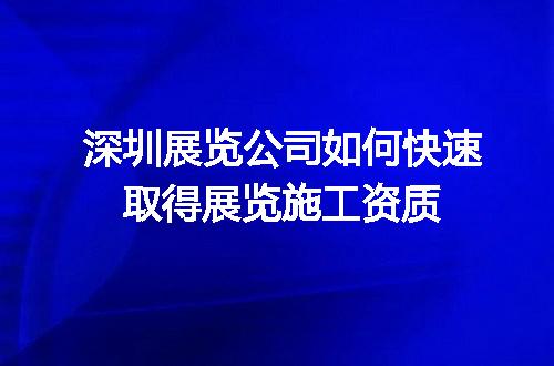 https://jian-housekeeper.oss-cn-beijing.aliyuncs.com/news/bannerImage/633128.jpg