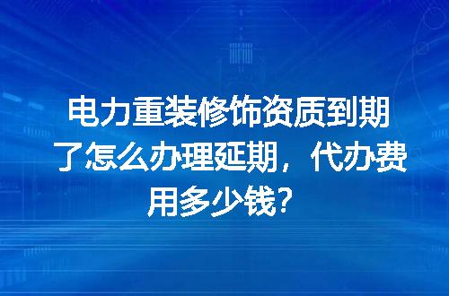 https://jian-housekeeper.oss-cn-beijing.aliyuncs.com/news/bannerImage/633129.jpg