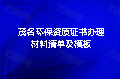 https://jian-housekeeper.oss-cn-beijing.aliyuncs.com/news/bannerImage/633135.jpg